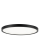 Inteligentna lampa Yeelight Smart lampa sufitowa CW Meteor C500